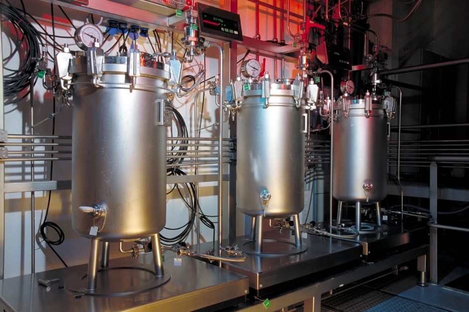 Photo: Andr&eacute; K&uuml;nzelmann/UFZ